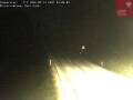 Webcam Kartitscher Sattel