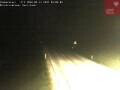 Webcam Kartitscher Sattel