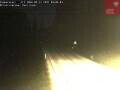 Webcam Kartitscher Sattel
