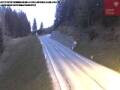 Webcam Kartitscher Sattel