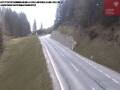 Webcam Kartitscher Sattel