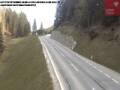 Webcam Kartitscher Sattel
