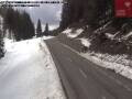 Webcam Kartitscher Sattel