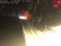 Webcam Kartitscher Sattel