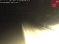 Webcam Kartitscher Sattel