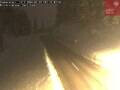 Webcam Kartitscher Sattel
