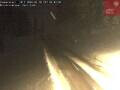 Webcam Kartitscher Sattel