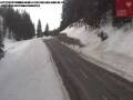 Webcam Kartitscher Sattel