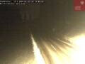 Webcam Kartitscher Sattel