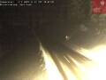 Webcam Kartitscher Sattel