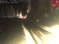 Webcam Kartitscher Sattel