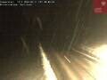 Webcam Kartitscher Sattel