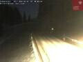 Webcam Kartitscher Sattel