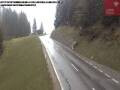 Webcam Kartitscher Sattel