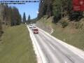 Webcam Kartitscher Sattel