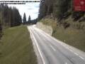 Webcam Kartitscher Sattel