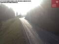 Webcam Kartitscher Sattel