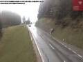 Webcam Kartitscher Sattel