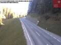Webcam Kartitscher Sattel