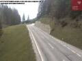 Webcam Kartitscher Sattel