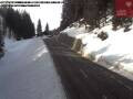 Webcam Kartitscher Sattel
