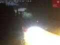 Webcam Kartitscher Sattel