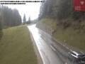 Webcam Kartitscher Sattel