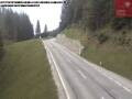 Webcam Kartitscher Sattel