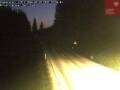 Webcam Kartitscher Sattel