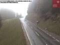 Webcam Kartitscher Sattel