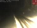 Webcam Kartitscher Sattel