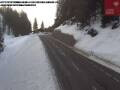 Webcam Kartitscher Sattel
