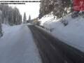 Webcam Kartitscher Sattel
