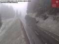 Webcam Kartitscher Sattel