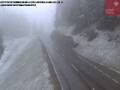 Webcam Kartitscher Sattel