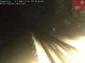 Webcam Kartitscher Sattel