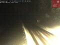 Webcam Kartitscher Sattel