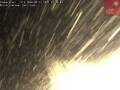 Webcam Kartitscher Sattel
