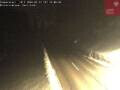 Webcam Kartitscher Sattel