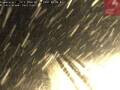 Webcam Kartitscher Sattel
