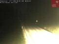 Webcam Kartitscher Sattel
