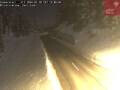 Webcam Kartitscher Sattel