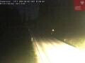 Webcam Kartitscher Sattel