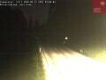 Webcam Kartitscher Sattel