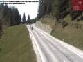 Webcam Kartitscher Sattel