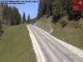 Webcam Kartitscher Sattel