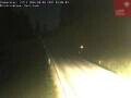 Webcam Kartitscher Sattel