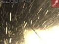 Webcam Kartitscher Sattel