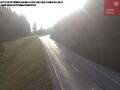Webcam Kartitscher Sattel