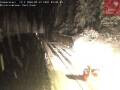 Webcam Kartitscher Sattel
